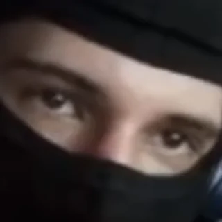 Video sticker 😒 715 Stickers by @Aivery