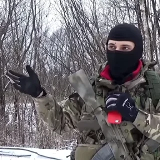 Telegram sticker 🤓 715 Stickers by @Aivery