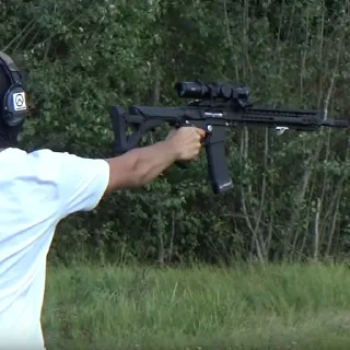 Telegram sticker 🔫 715 Stickers by @Aivery