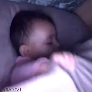 Video sticker 😐 Pyridoxine :: @fStikBot