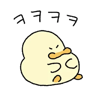 Video sticker 👍 @KakaoEmoji 대충 김바덕