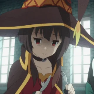 Video sticker 🥰 Set #020 @LeonMagnum