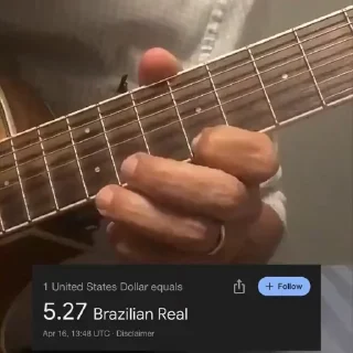 Video sticker 🎸 Set #020 @LeonMagnum