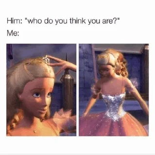 Telegram sticker 🛒 @sannnyyyyys