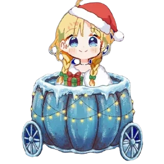 Telegram stiker 🫥 드럼통