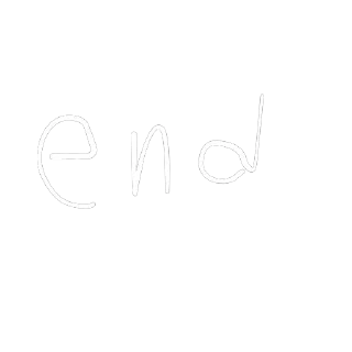 Sticker 🫥 드럼통