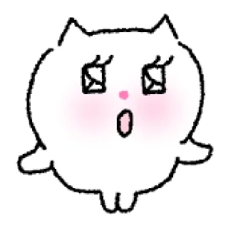 Video sticker 🥹 gomyami  ♡  @ririmoji
by igomi 이고미 (kakao)