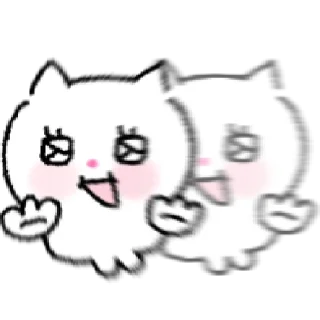 Video sticker 🥹 gomyami  ♡  @ririmoji
by igomi 이고미 (kakao)