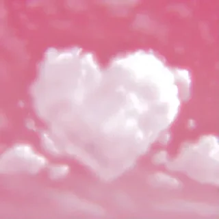 Sticker ✨ @mayank_mmp ◉ @stickers_mmp  ◉ @mmp_network