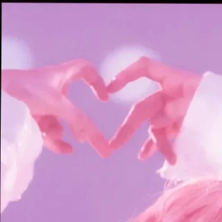 Video sticker ✨ @mayank_mmp ◉ @stickers_mmp  ◉ @mmp_network