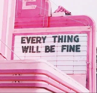 Video sticker ✨ @mayank_mmp ◉ @stickers_mmp  ◉ @mmp_network