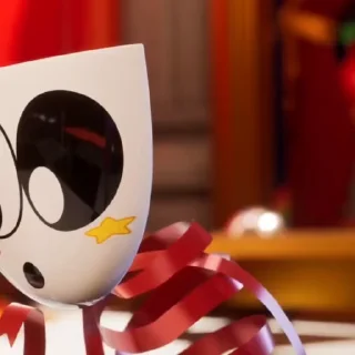 Video sticker 🌟 ꒰ ໑ ꒱ ࣪𓂂 𝘎𝘢𝘯𝘨𝘭𝘦 @liska993 :: @fStikBot