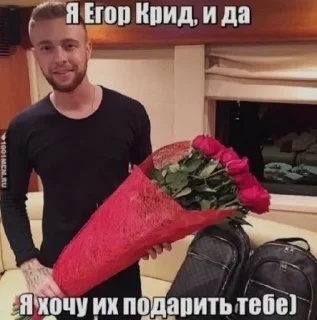 Video sticker 😎 параша 3 ебаная :: @fStikBot