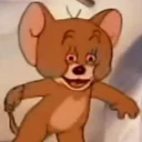 Video sticker 🙂 Забавные животные (@safthome)