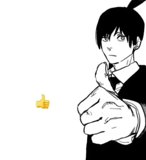 Telegram sticker 🏔 @sr4a_x9