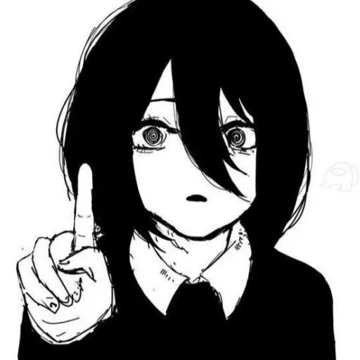 Telegram sticker 🏔 @sr4a_x9