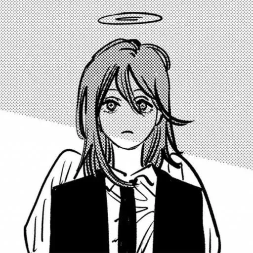 Telegram sticker 🏔 @sr4a_x9