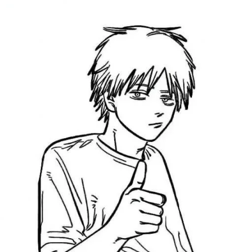 Telegram sticker 🏔 @sr4a_x9