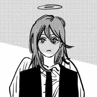 Video sticker 🏔 @sr4a_x9