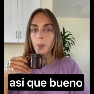 Sticker 🌟 LosdeBelMar :: @fStikBot