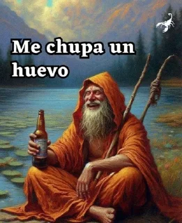 Телеграм стикер 🌟 LosdeBelMar :: @fStikBot