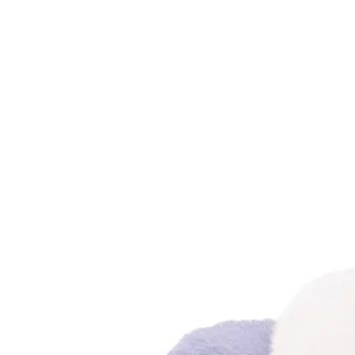 Video sticker 👌 3D芋圆 @zhaxia_cn