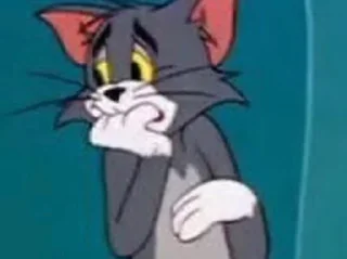 Телеграм стикер 💘 @ckute 💗