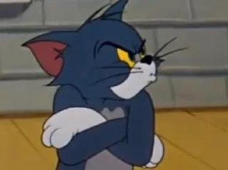 Телеграм стикер 💘 @ckute 💗