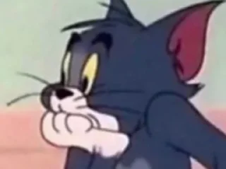 Телеграм стикер 💘 @ckute 💗