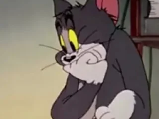 Телеграм стикер 💘 @ckute 💗