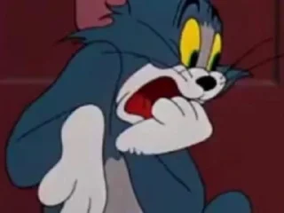 Телеграм стикер 💘 @ckute 💗