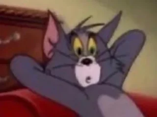 Телеграм стикер 💘 @ckute 💗