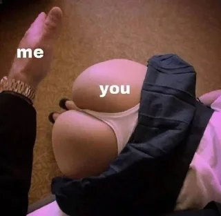 Video sticker 🤗 Тут стики 👉 @pornostikerys 🔞👈🔞 :: @fStikBot