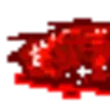 Video sticker 🔺 пездарь б�...