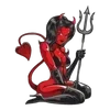 Sticker 🌟 DikiyMed :: @fStikBot