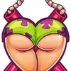 Sticker 🌟 DikiyMed :: @fStikBot