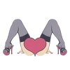 Video sticker 🌟 DikiyMed :: @fStikBot