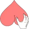 Video sticker 🌟 DikiyMed :: @fStikBot
