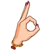 Video sticker 🌟 DikiyMed :: @fStikBot