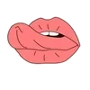 Video sticker 🌟 DikiyMed :: @fStikBot