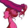 Sticker 🌟 DikiyMed :: @fStikBot