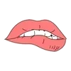 Video sticker 🌟 DikiyMed :: @fStikBot