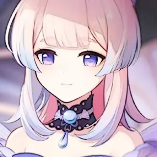 Video sticker 🦋 ᡣ𐭩