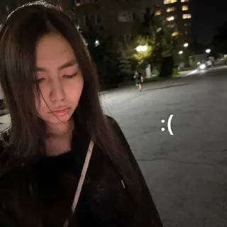 Sticker 🌟 @madessiz stickers