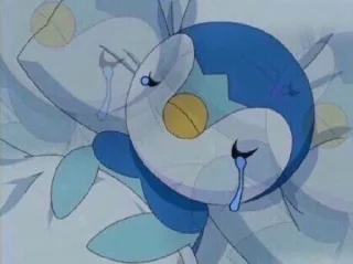 Telegram sticker 🍄 @madessiz stickers