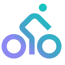 Sticker 🚴 https://t.me/addemoji/SberCity