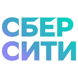 Sticker 👑 https://t.me/addem...