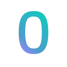 Sticker 0️⃣ https://t.me/addemoji/SberCity