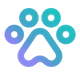 Sticker 🐾 https://t.me/addemoji/SberCity