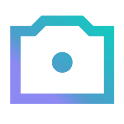Sticker 📷 https://t.me/addemoji/SberCity